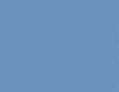 98