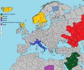 157