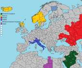 158
