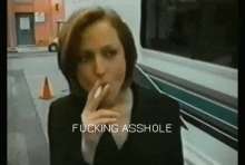 1723