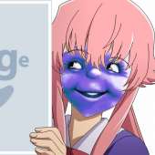 381