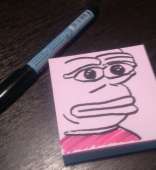 498