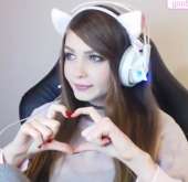 30