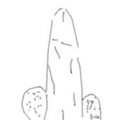 26
