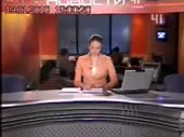 10220