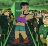 332