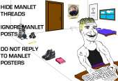 363