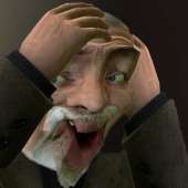 85