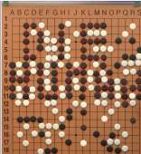 84