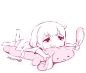 627