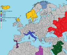 159