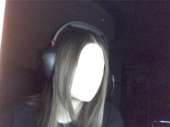 82
