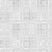 600