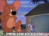 48