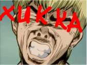 116