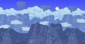 105