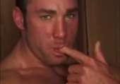 46