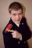 50