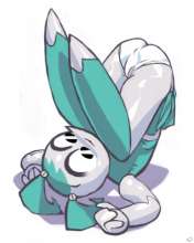 107