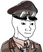 56