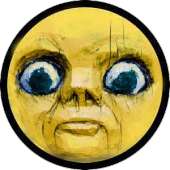 155