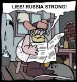 60