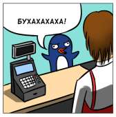 162