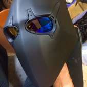 54