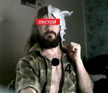 73
