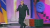468