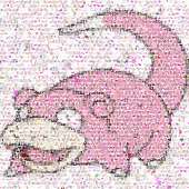 856