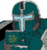 63