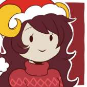 39
