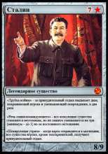 68