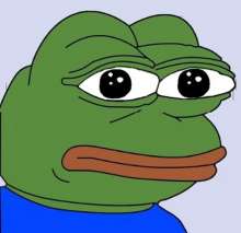 1031