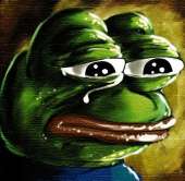 68
