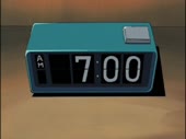 10238
