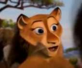 104