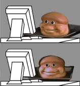 36