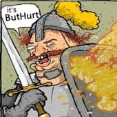 75
