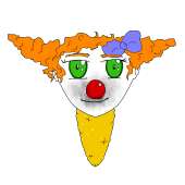 187