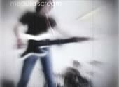 10144