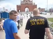 3652