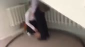 797