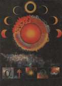 93