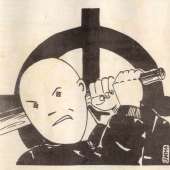 70