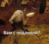 78