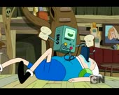 3293