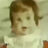 315