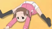 6044